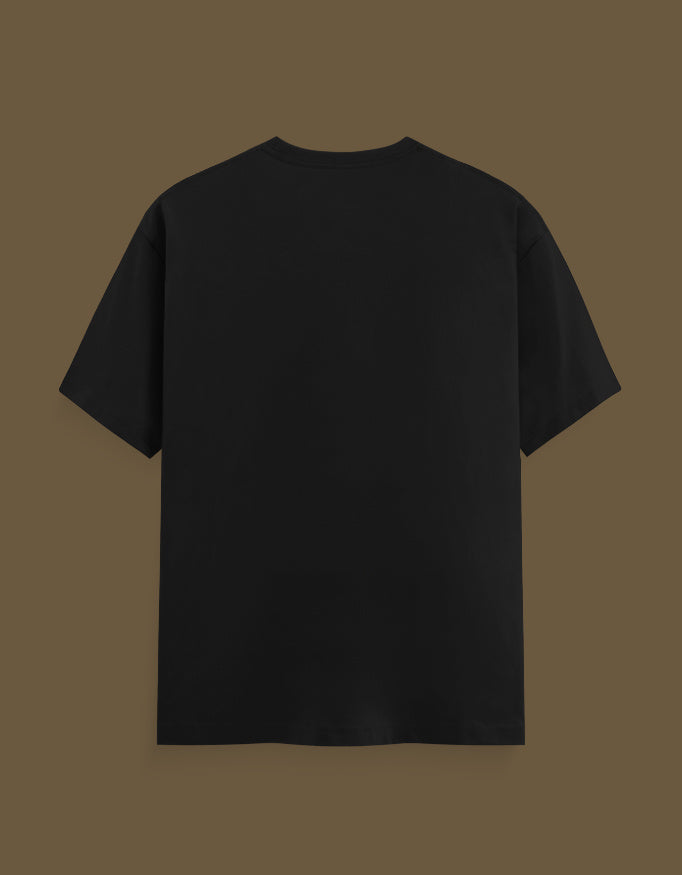 Back_2_c_2.jpg