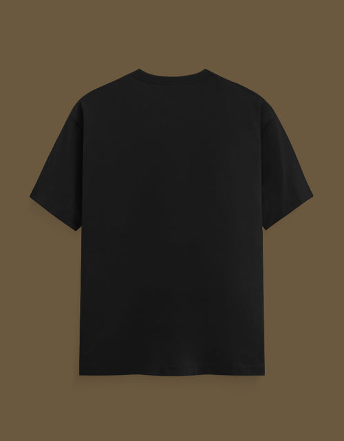 Back_2_c_2.jpg
