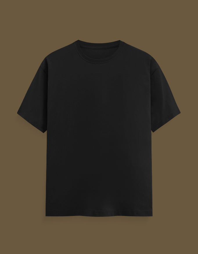 Front_1_c_2.jpg