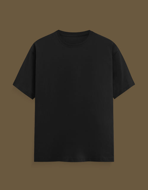 Front_1_c_2.jpg